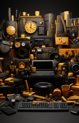 header-v1-3