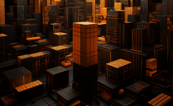 header-v2-5