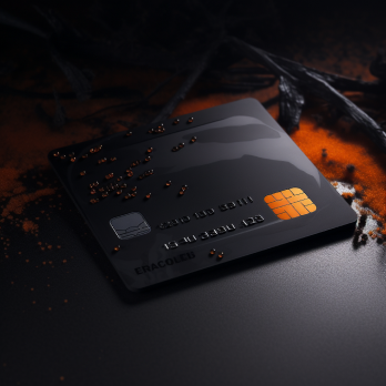 header-v2-7