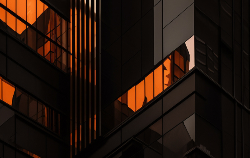 header-v6-b