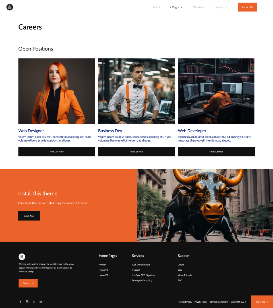 Careers Version_1