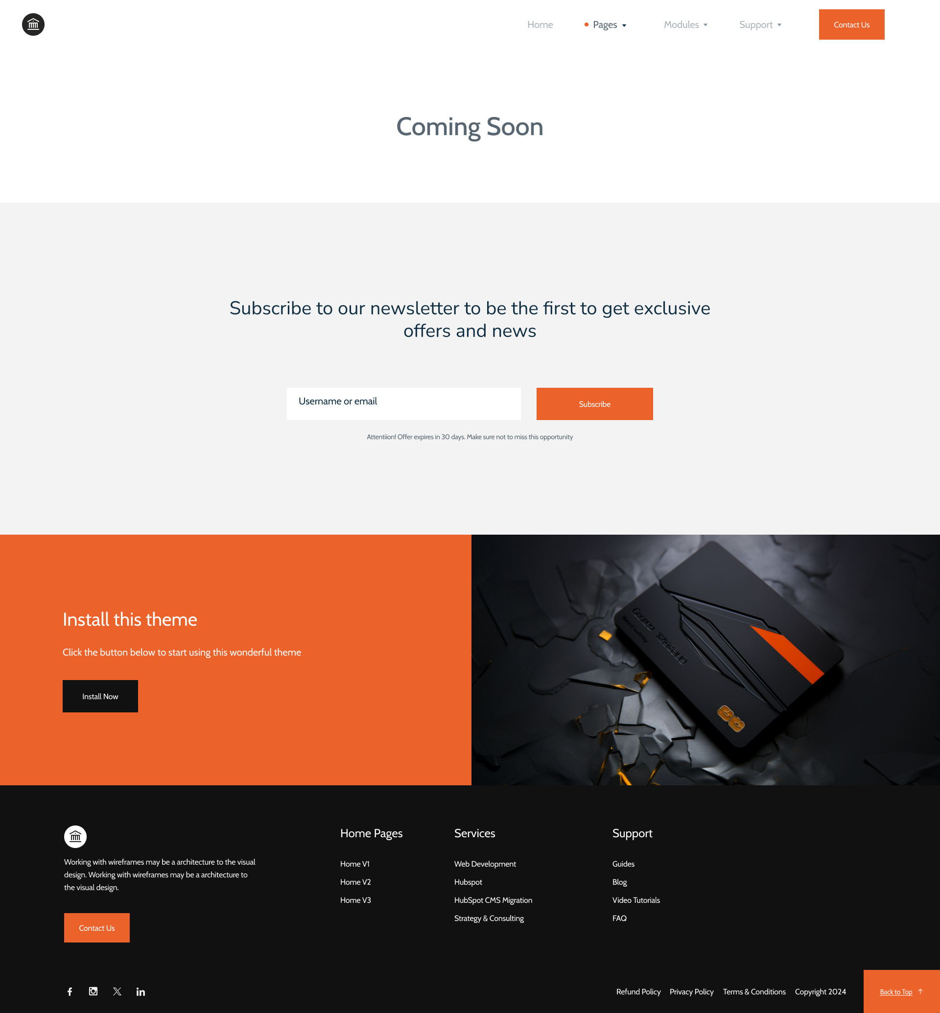Coming Soon Version_1