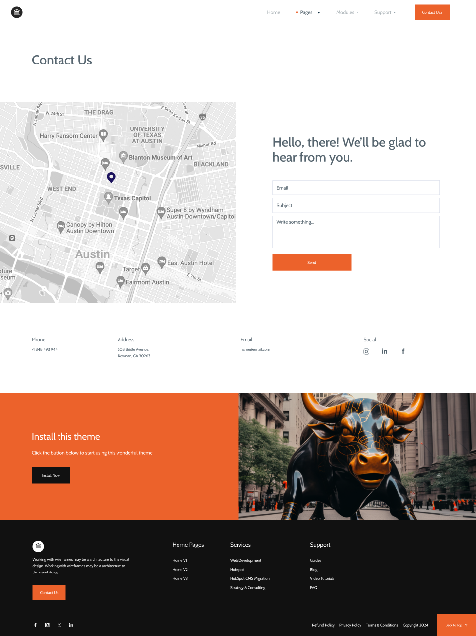 Contact Us Version_1