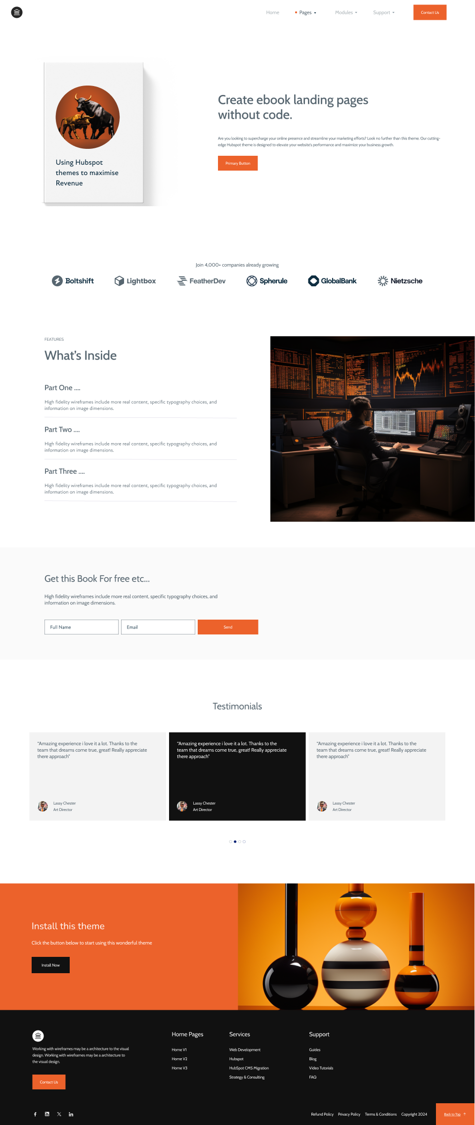 E-book Version_1