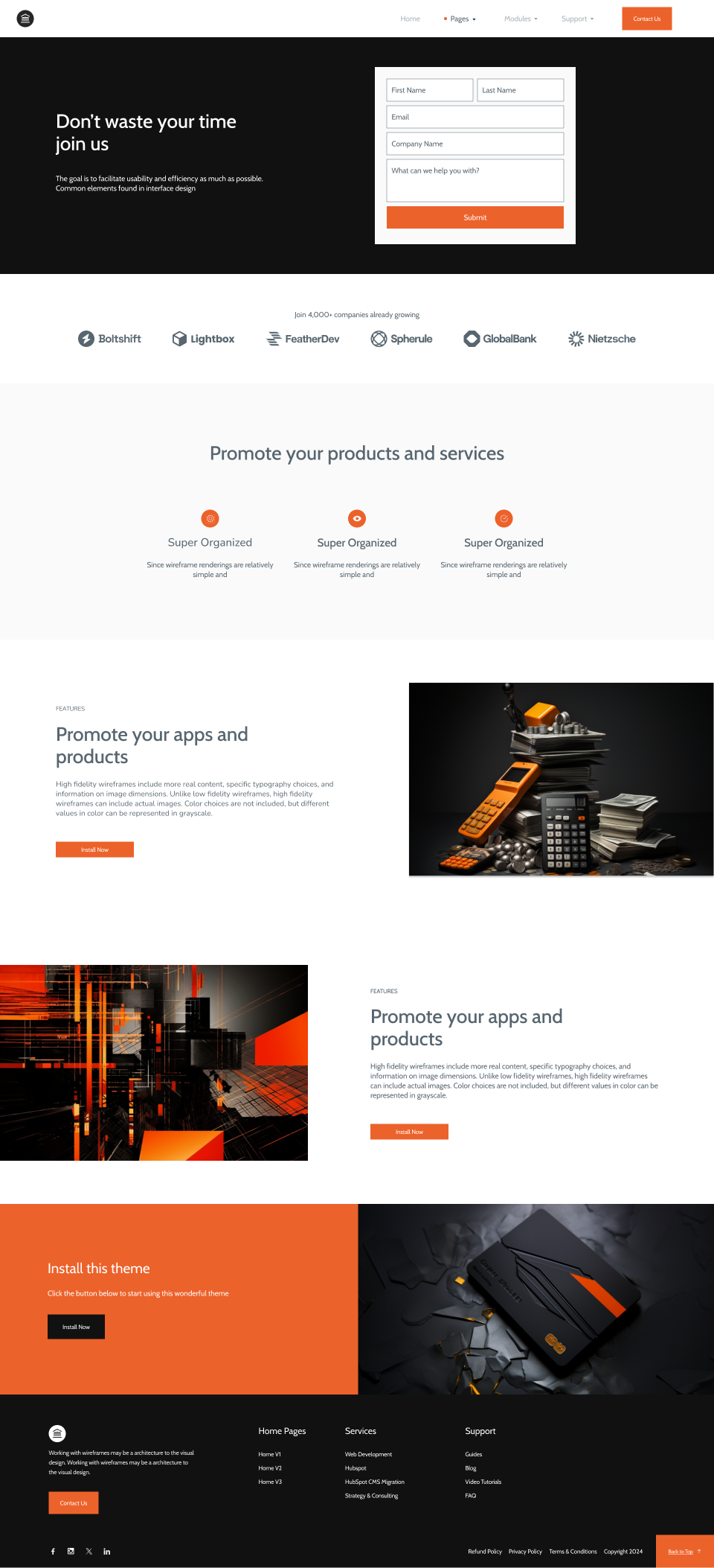 Form Version_1