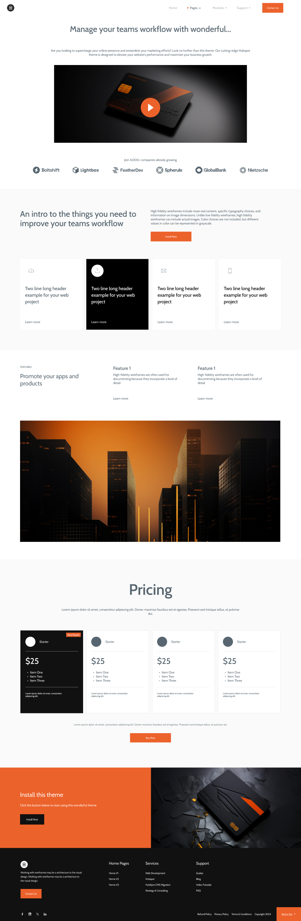 Product SaaS Version_1