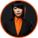 testimonial-16-3