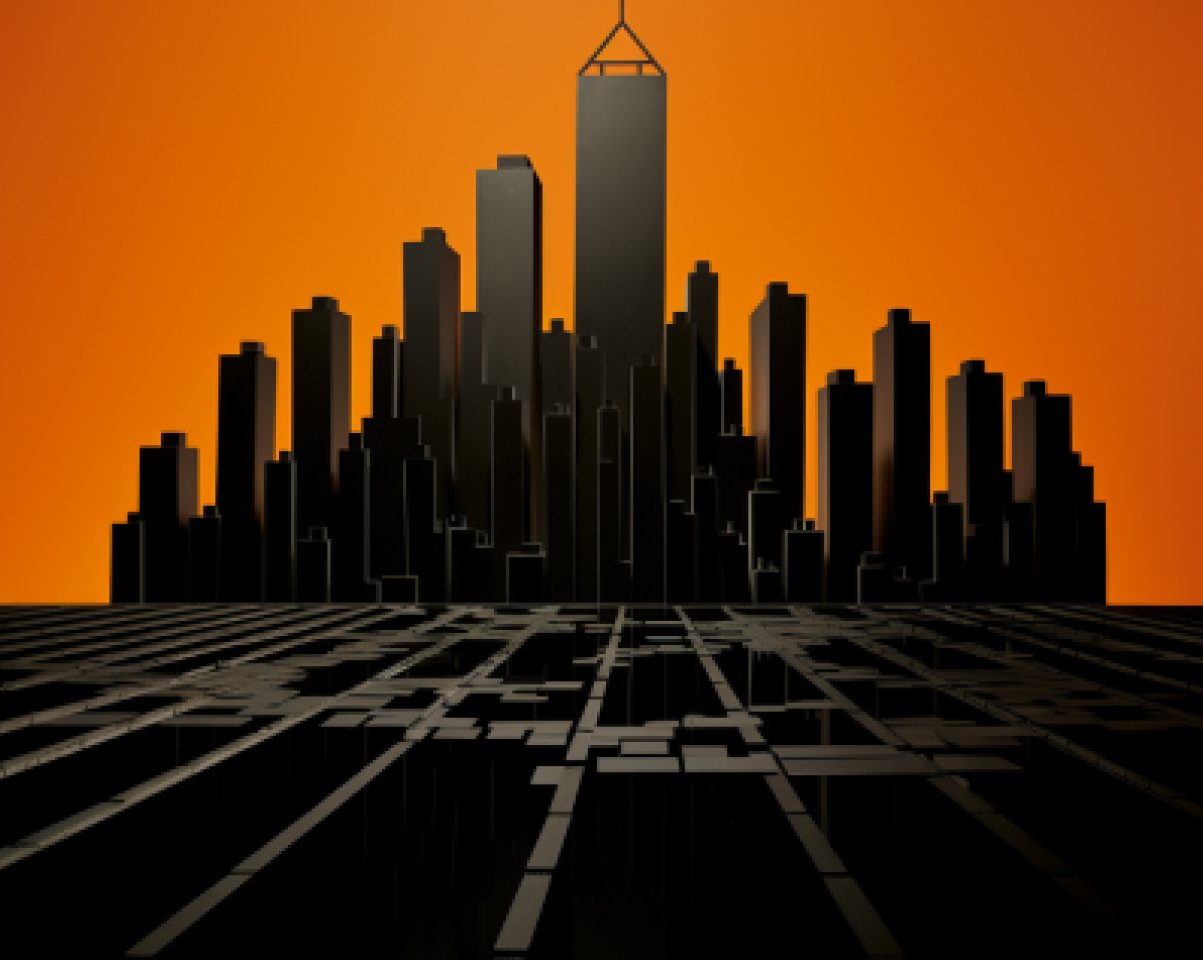 CTA_var31_3col-