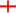 GB-ENG - England