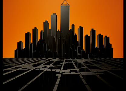 Image-Jan-21-2025-05-16-30-2286-AM