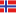NO - Norway