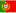 PT - Portugal