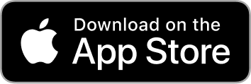 appstorelanding