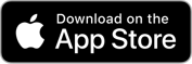 appstorelanding