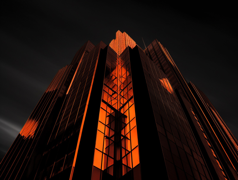 CTA_72--01
