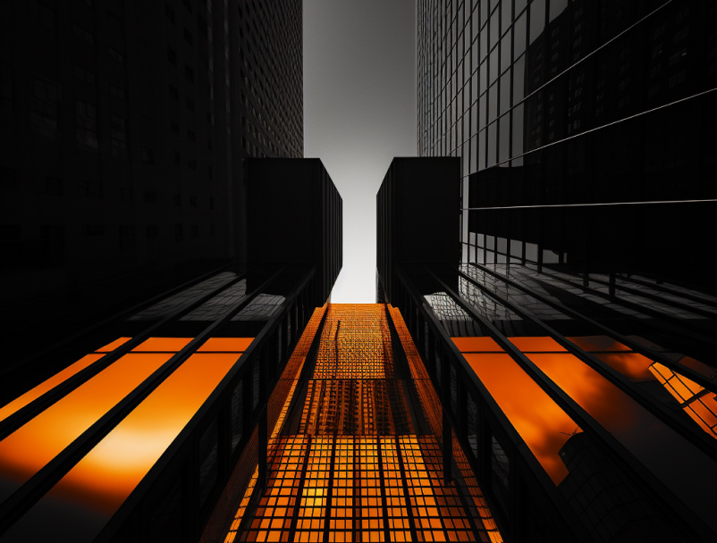 CTA_72--02