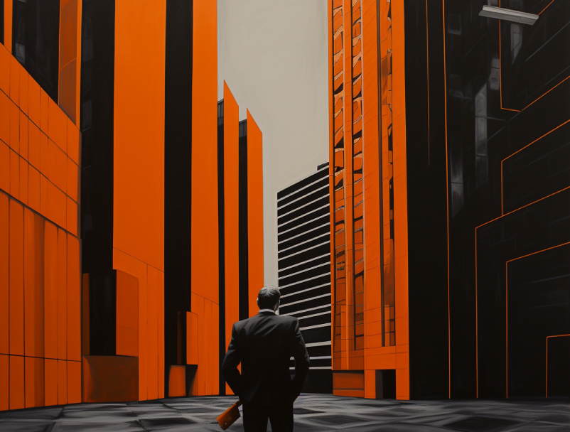 CTA_72--03