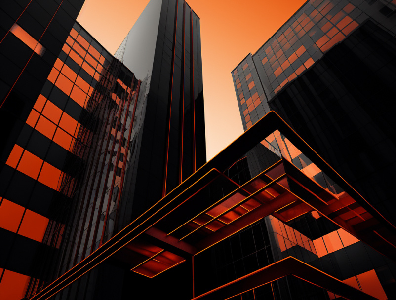 CTA_72--04