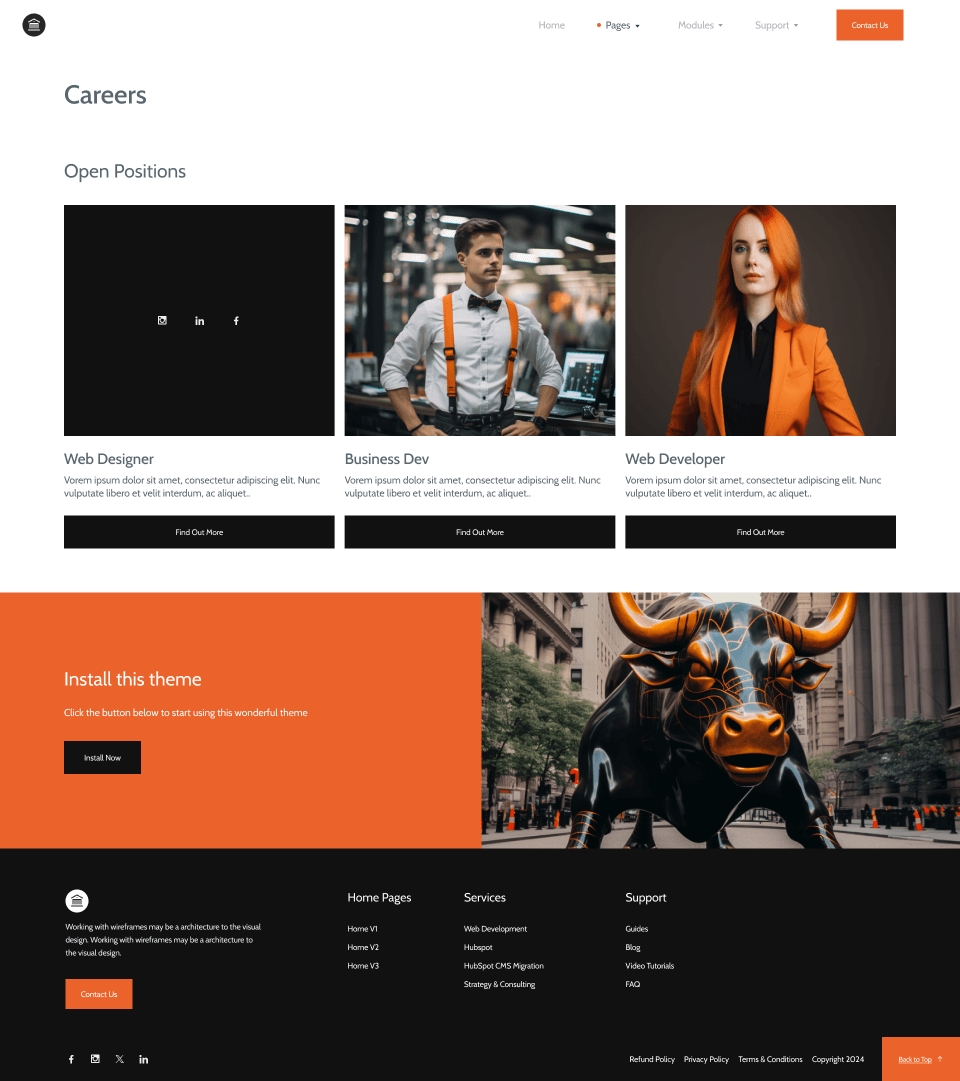 Careers Version_2