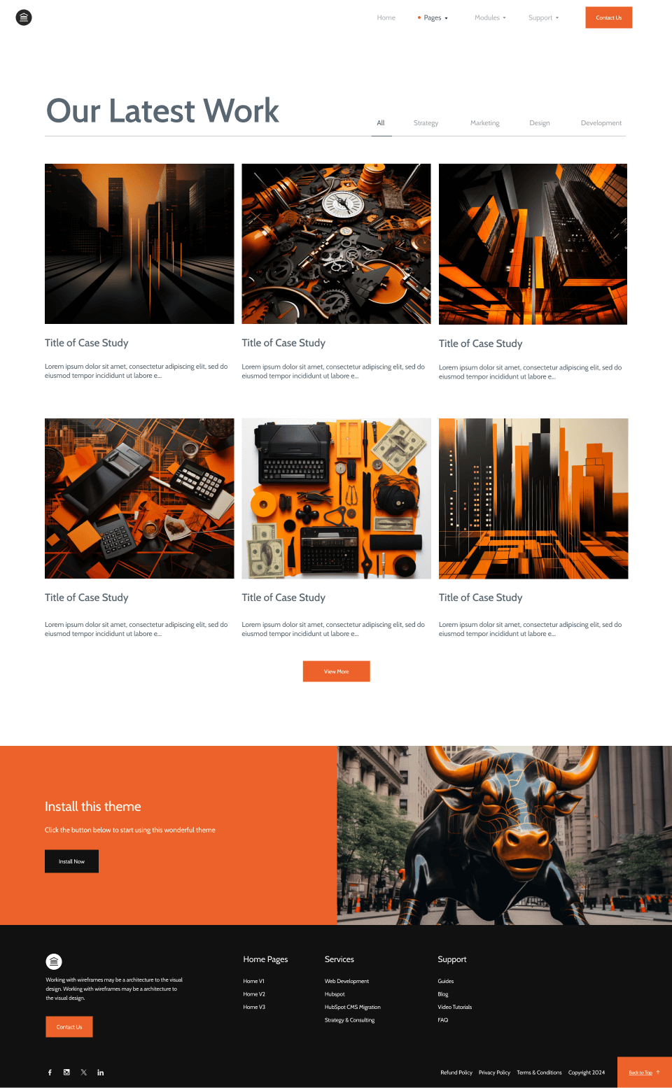 Case Studies Version_1