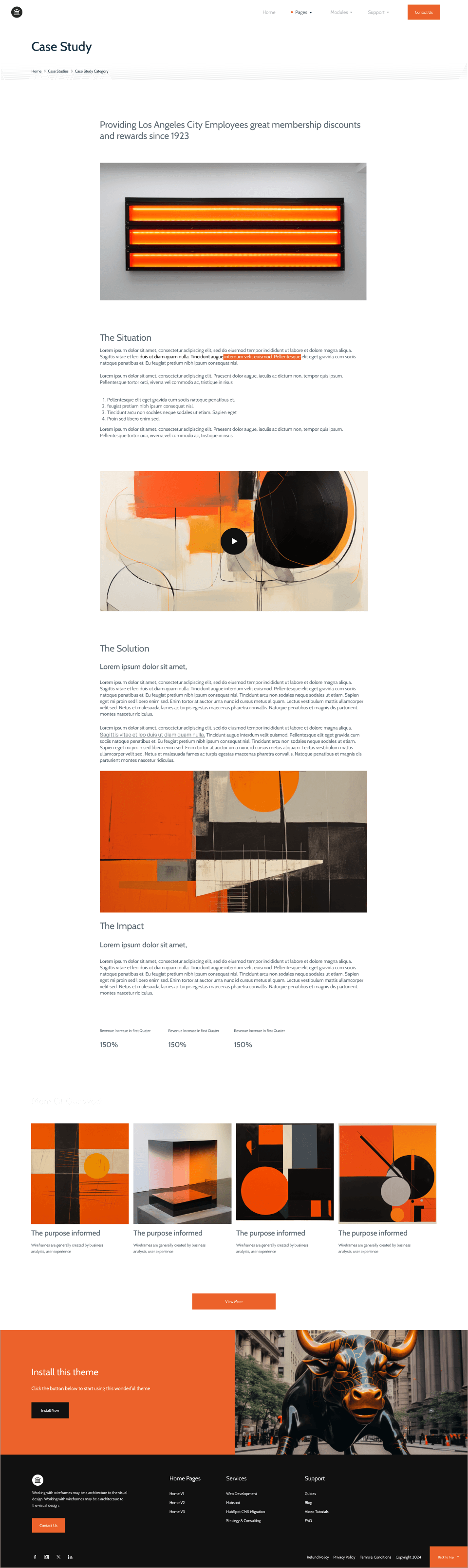 Case Study Details Version_1