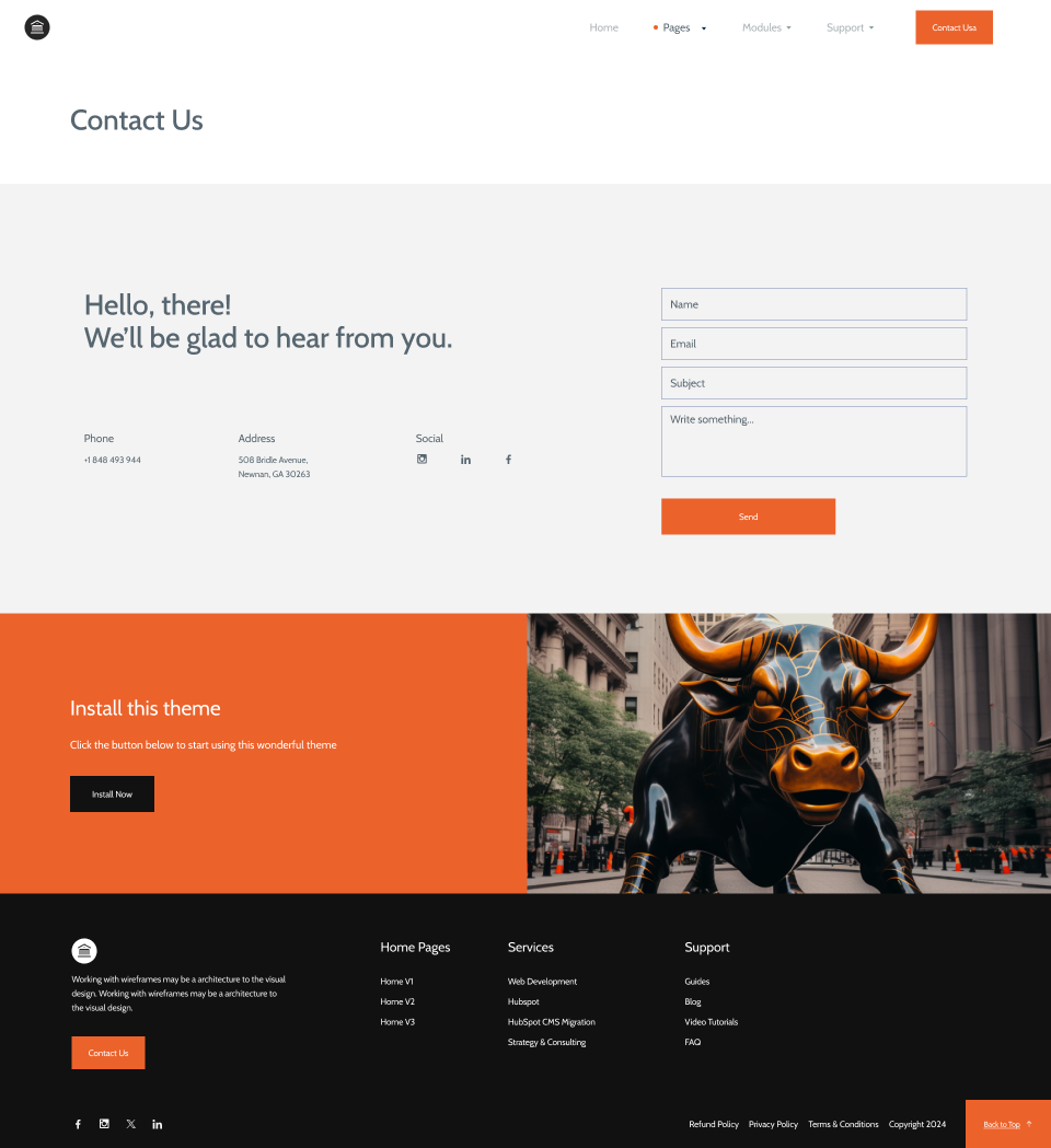 Contact Us Version_2