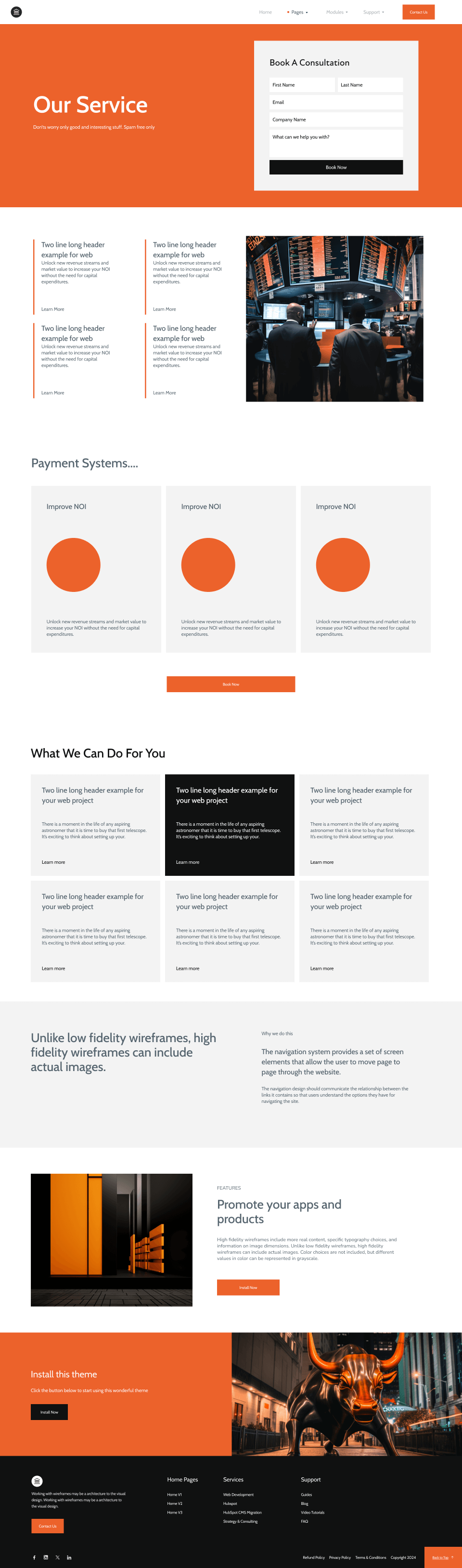 Services Version_2