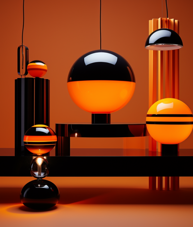 ready_desktop
