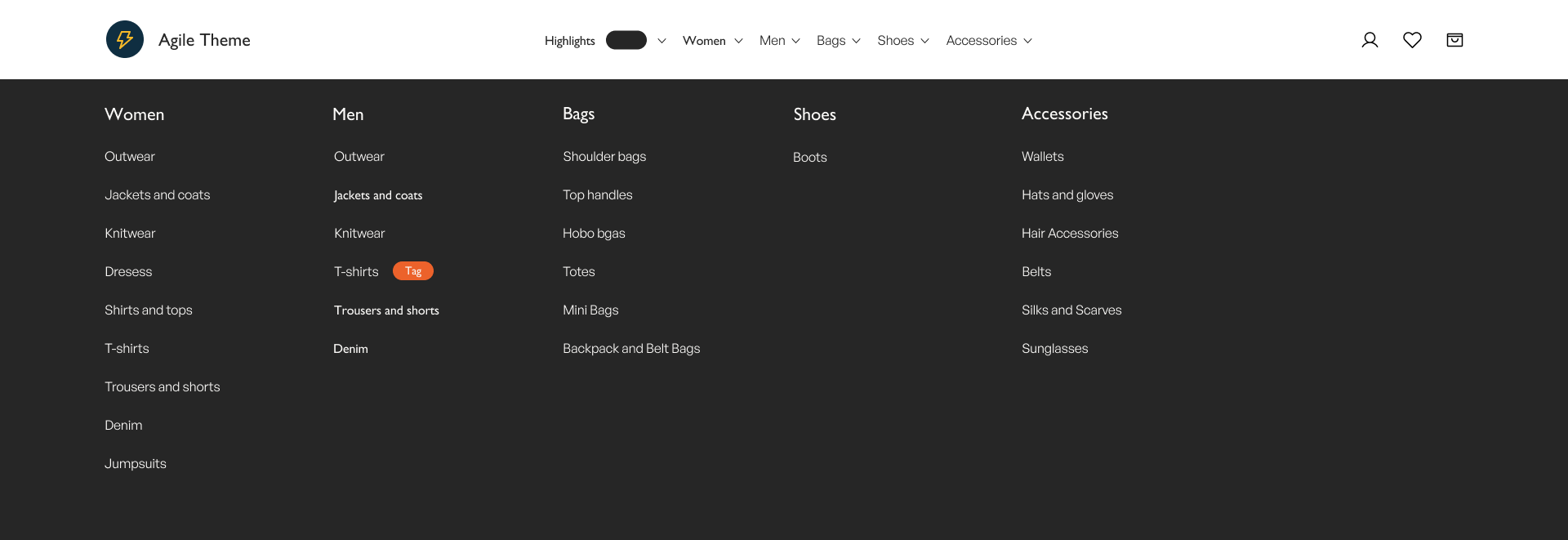Mega-Menu-1